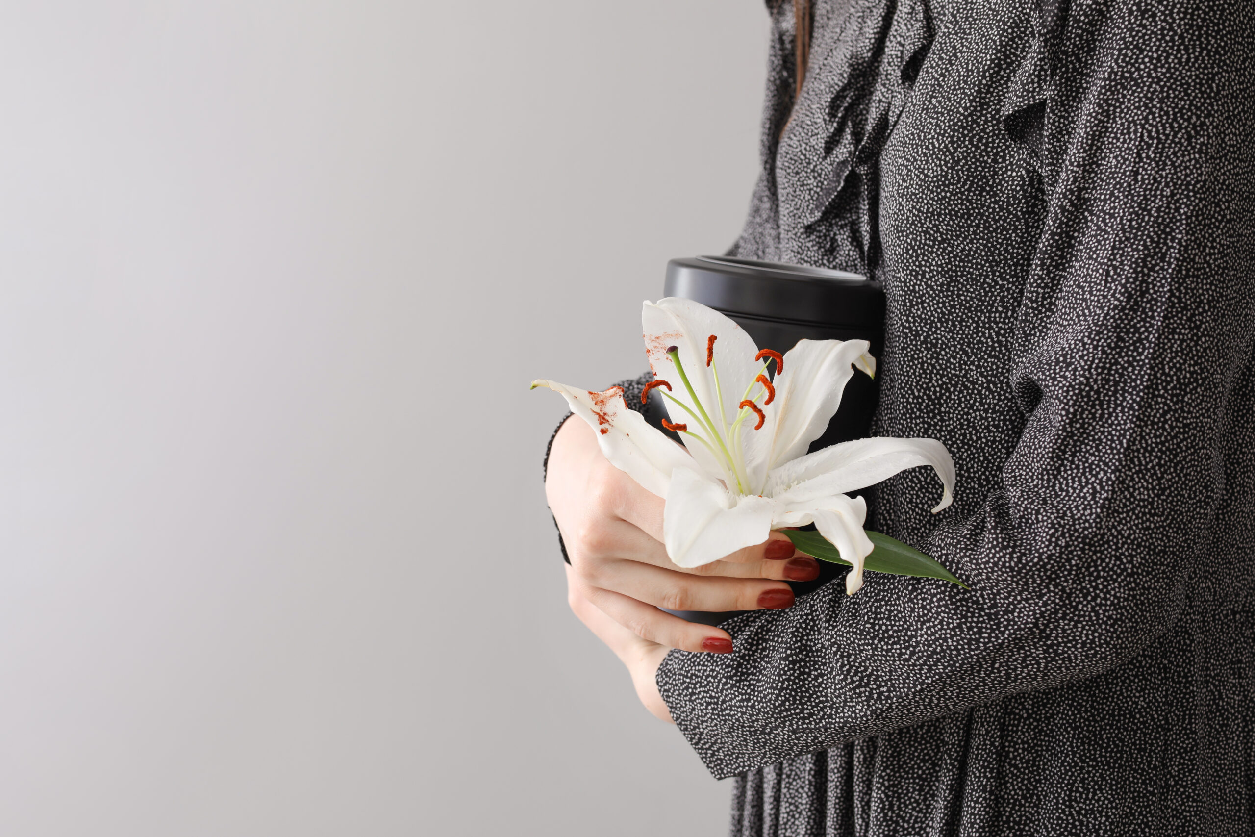How to Find Affordable Cremation Services Without Sacrificing Dignity