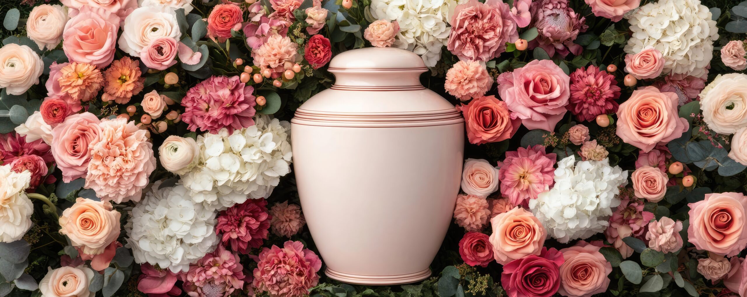 Direct Cremation: A Simple and Affordable End of Life Option
