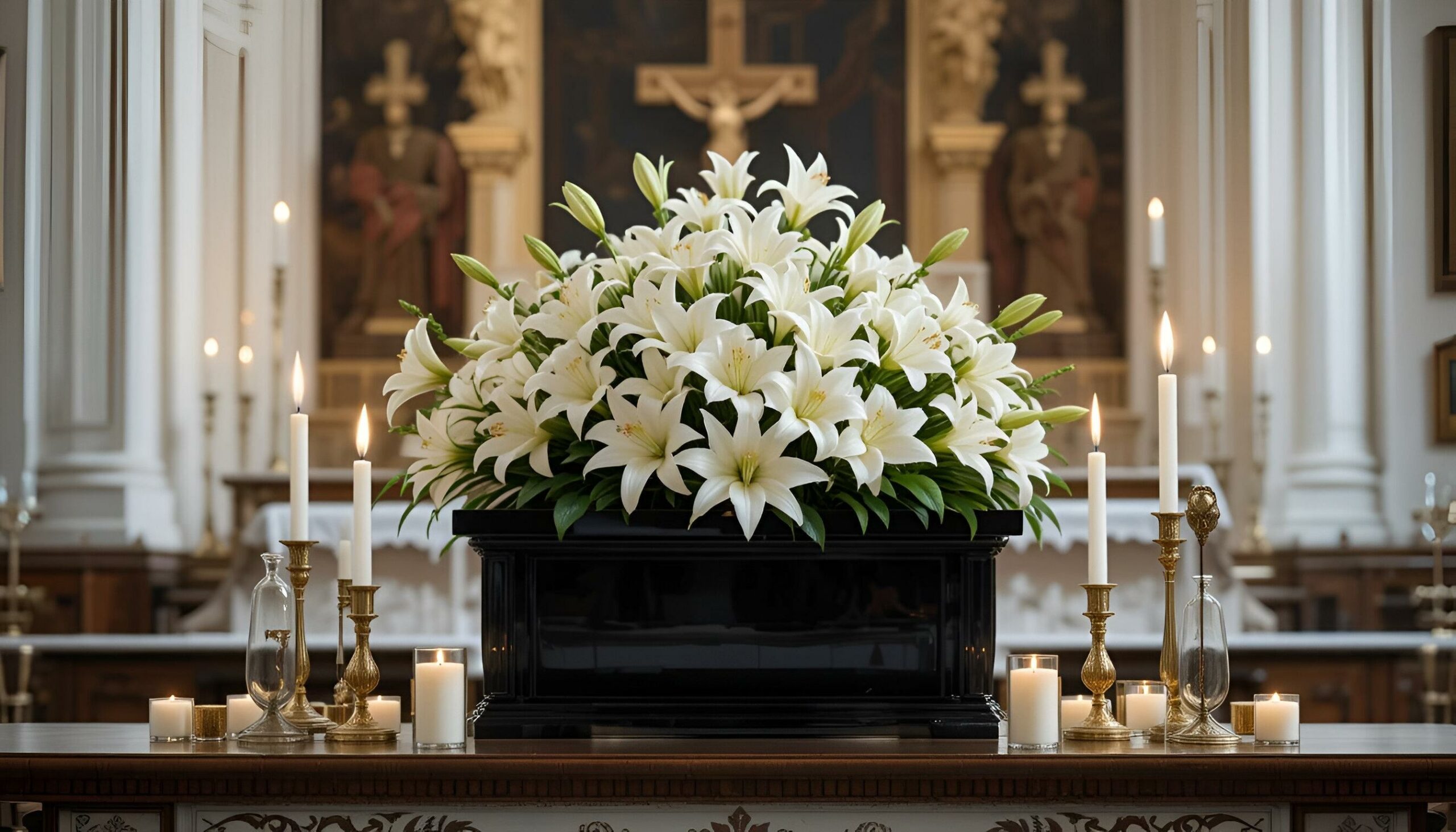 How Much Does Cremation Cost Without Services? Understanding the Basic Expenses