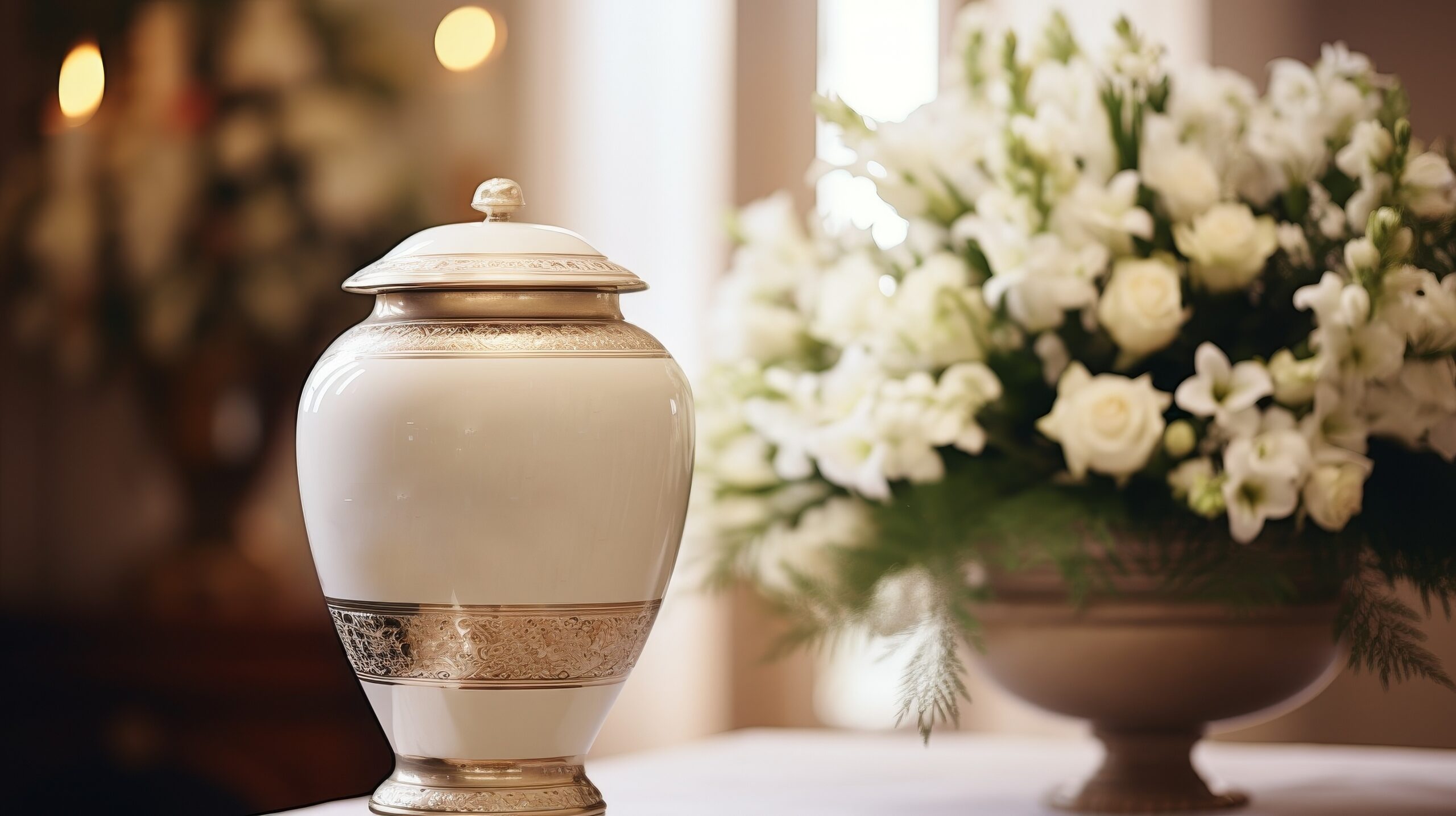 What Is Direct Cremation and Is It the Right Choice for Your Family?