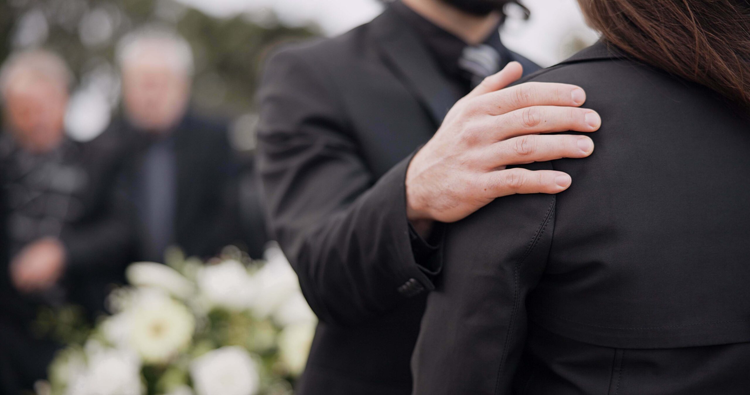 How Much Does Cremation Cost Without Services: A Look At Average Fees