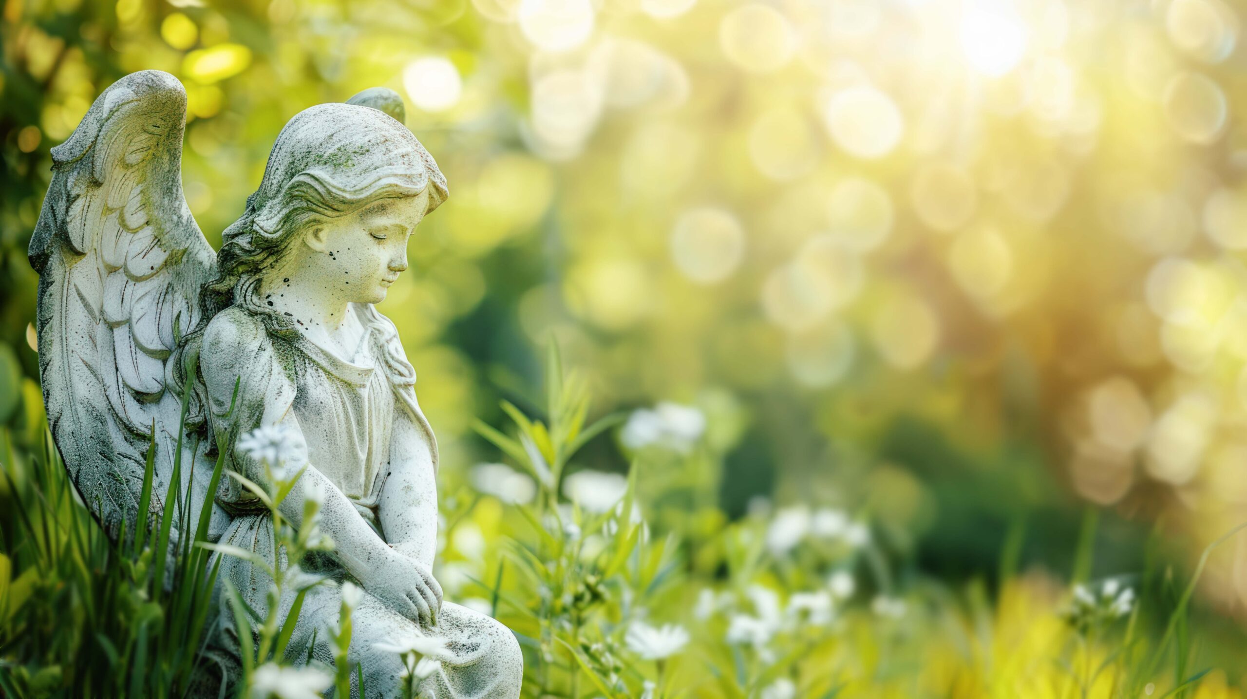 Direct Cremation: Understanding the Process and Costs