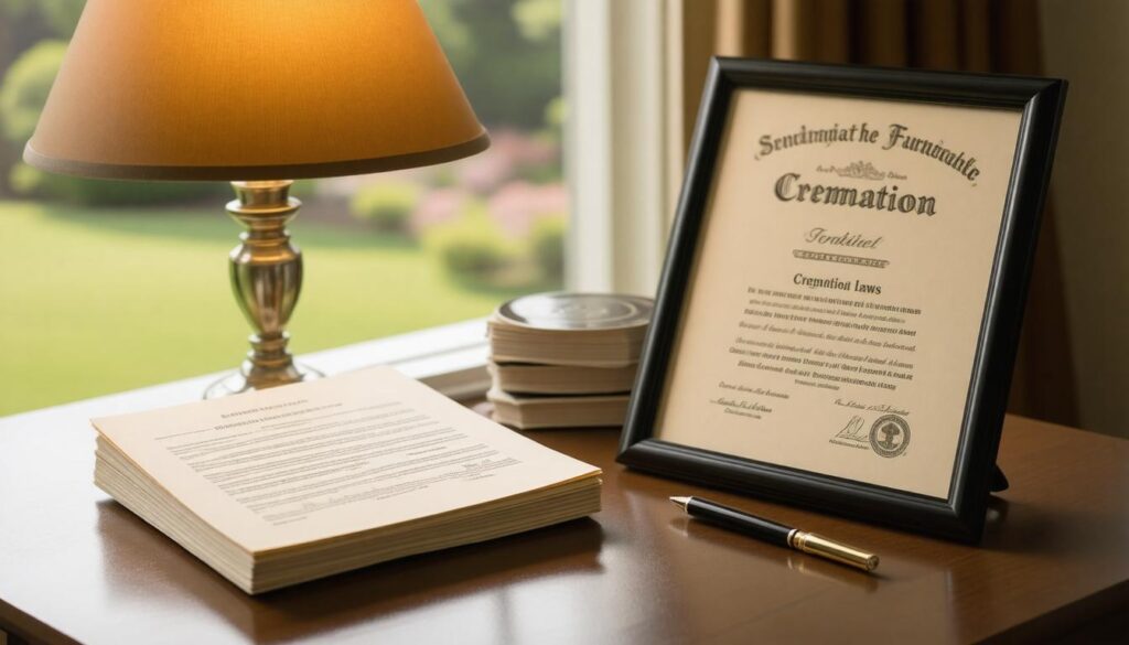 cremation houston