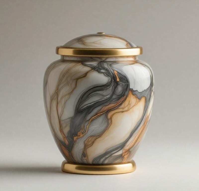cremation houston