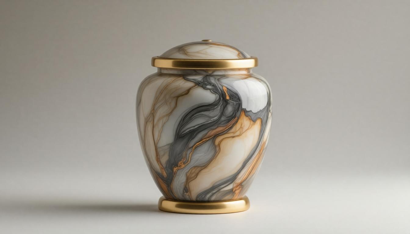 cremation houston