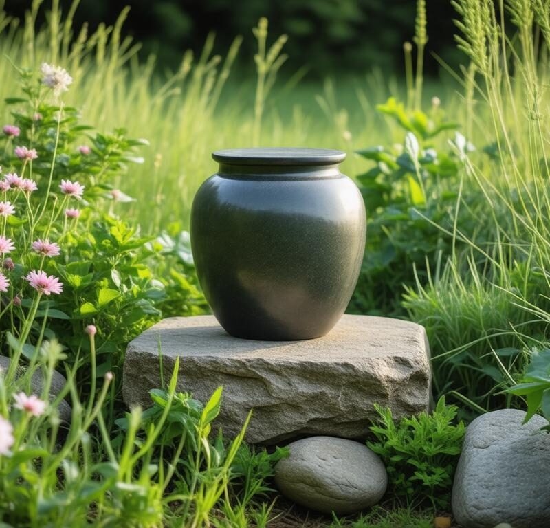 cremation houston