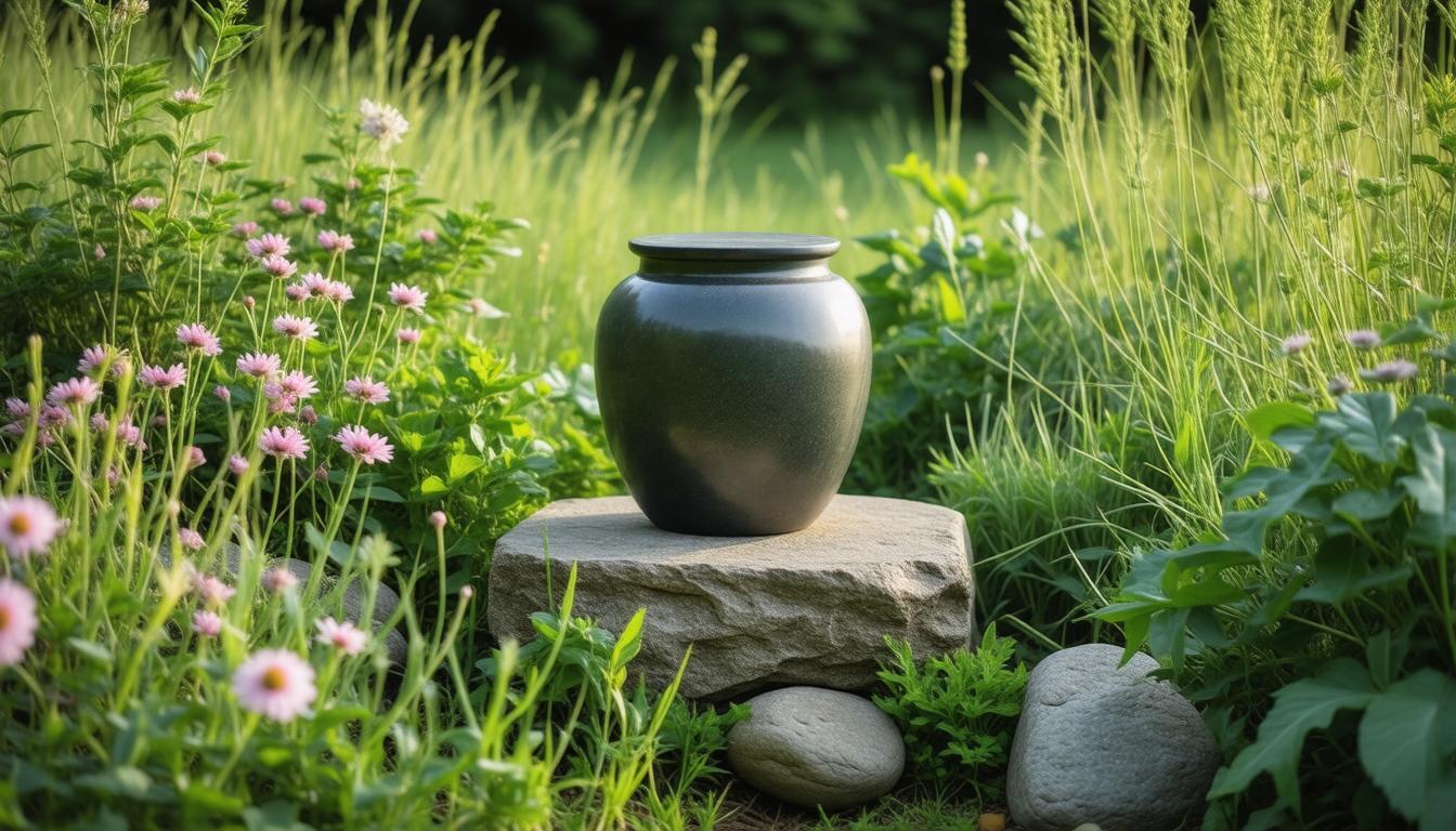 Cremation Houston: Affordable Cremation Services and Options