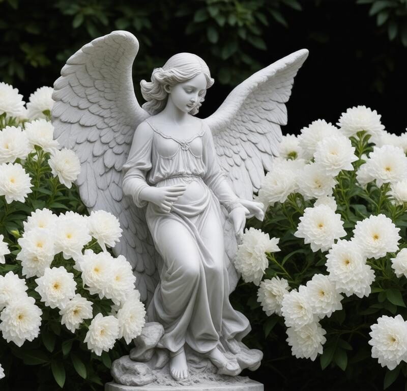 affordable cremation near me