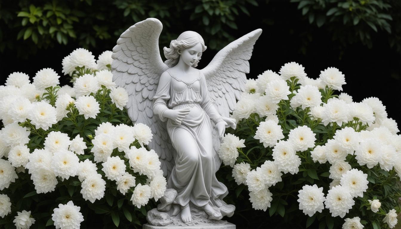 affordable cremation near me