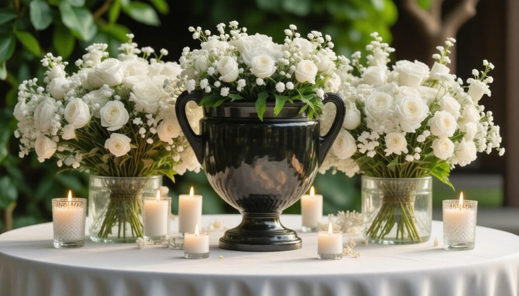 cremation dallas