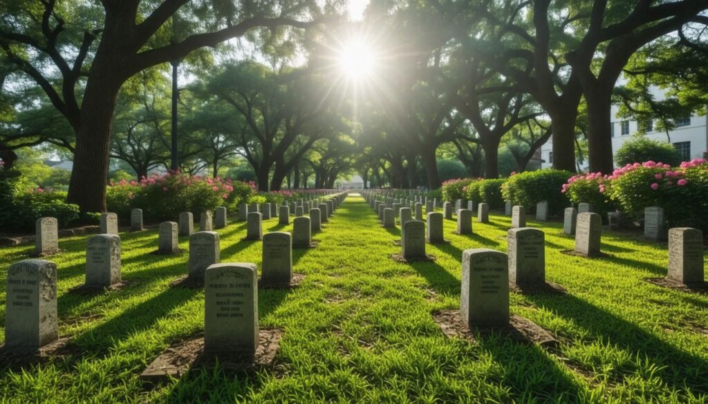 cremation houston