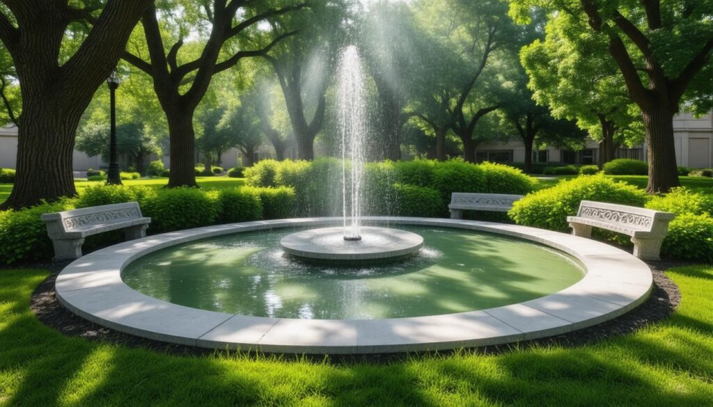 cremation dallas