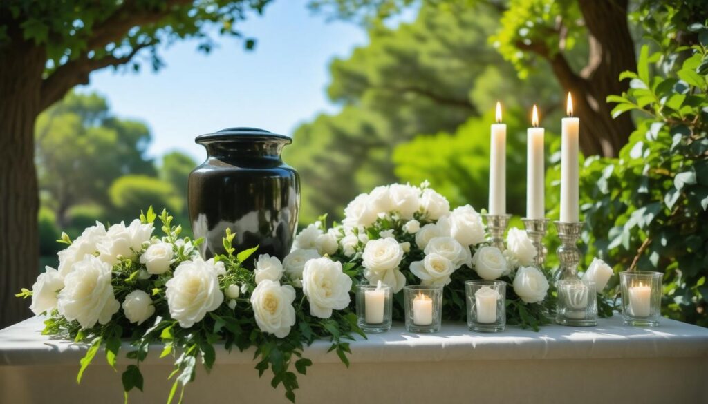 cremation dallas