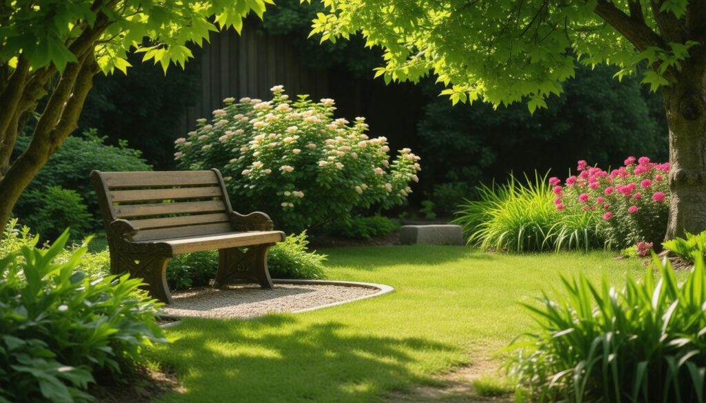 affordable cremation near me