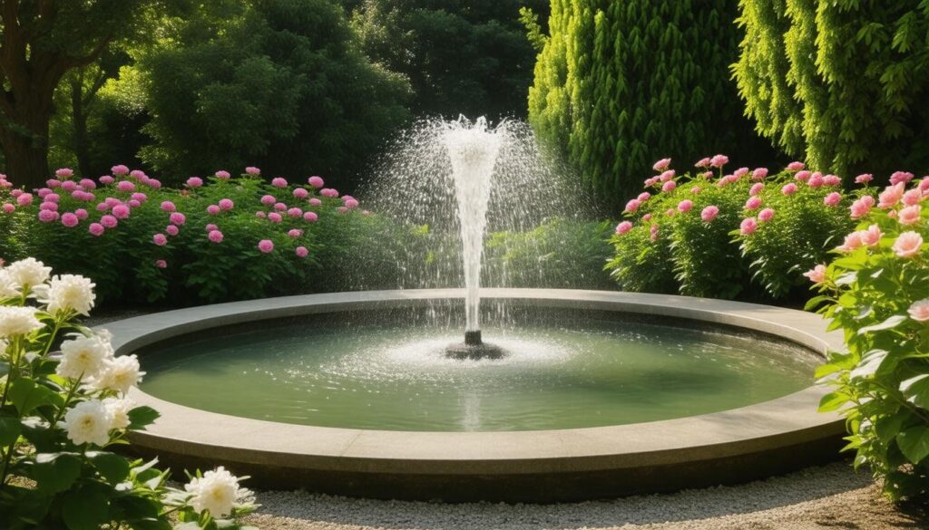 affordable cremation near me