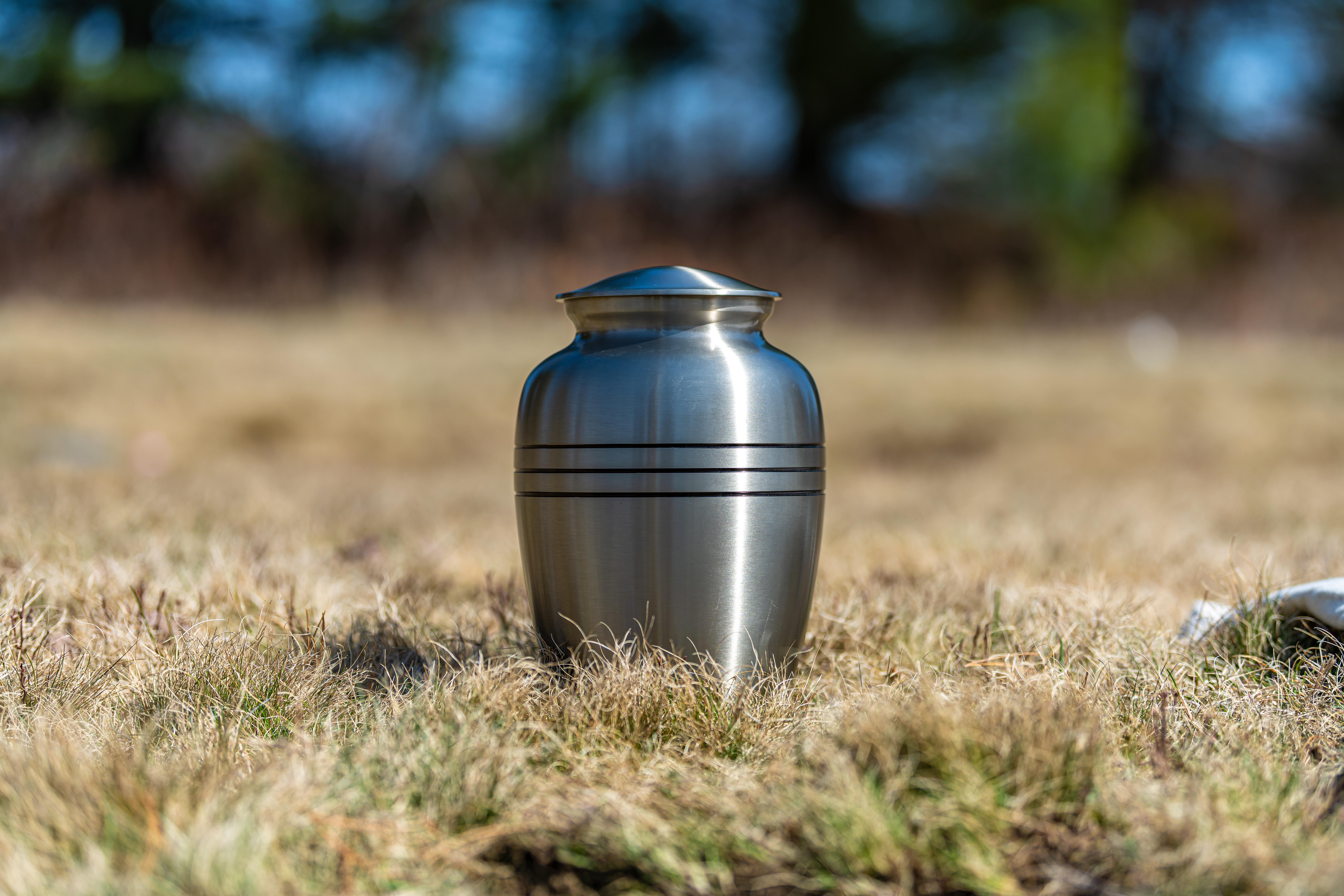 Cremation Houston