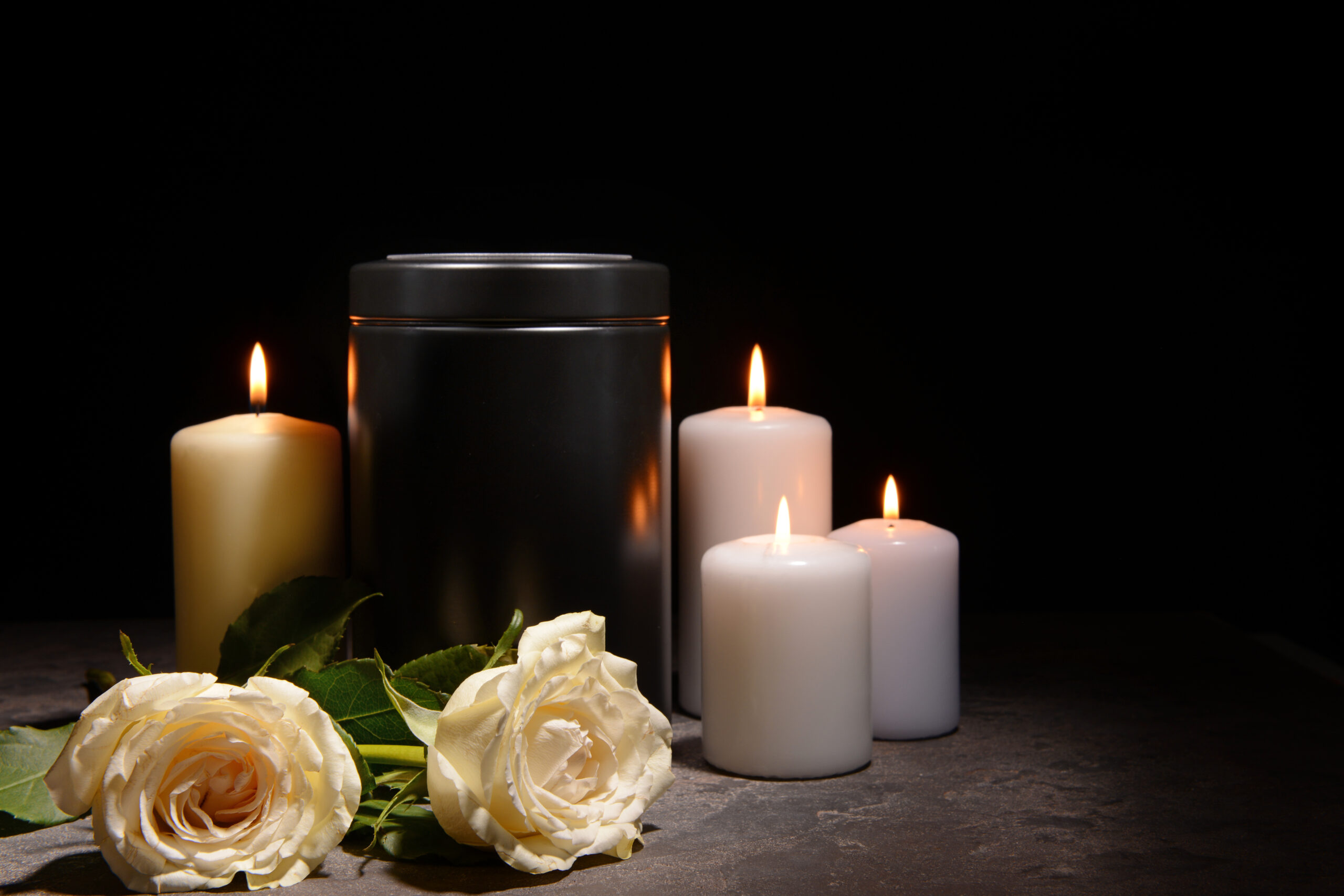 Affordable Cremation Services: Find Dignified Options That Fit Your Budget