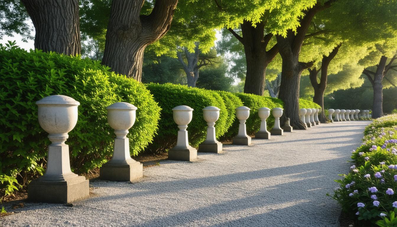 Affordable Cremation Near Me: Local Services and Cost Options