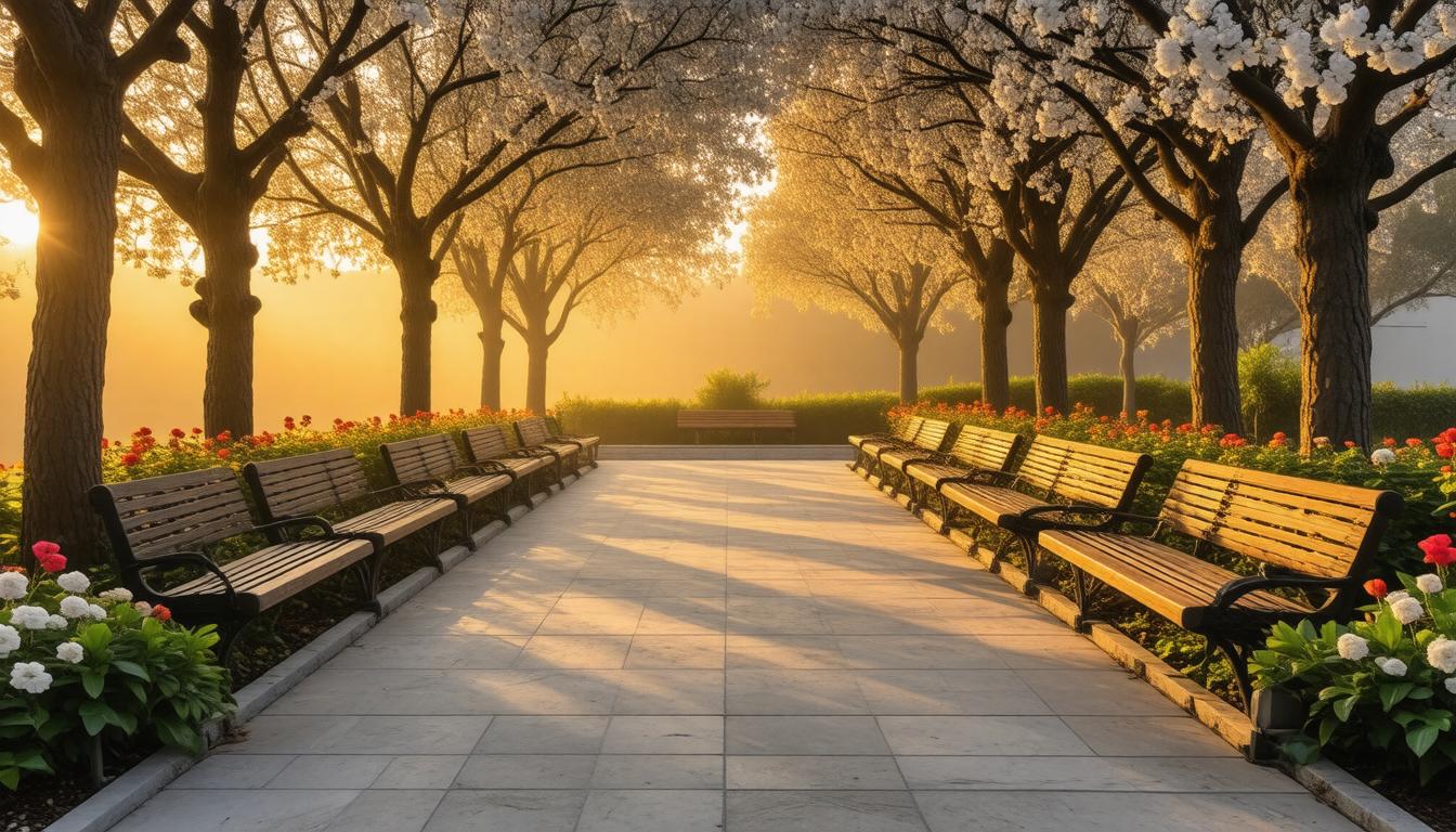 Affordable Cremation Services: Compare Local Costs and Options