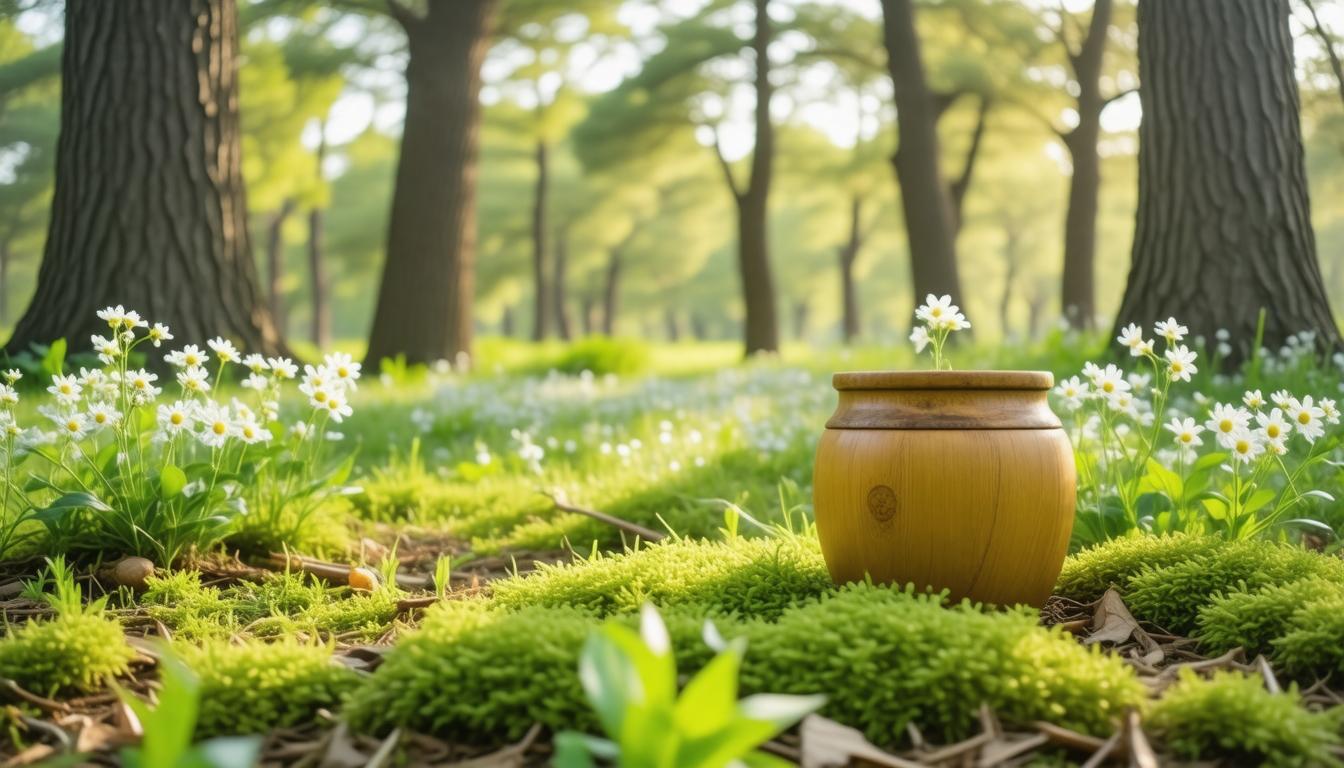 Cremation Houston: Affordable and Compassionate Funeral Services