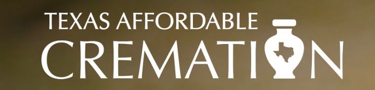 Texas Affordable Cremation